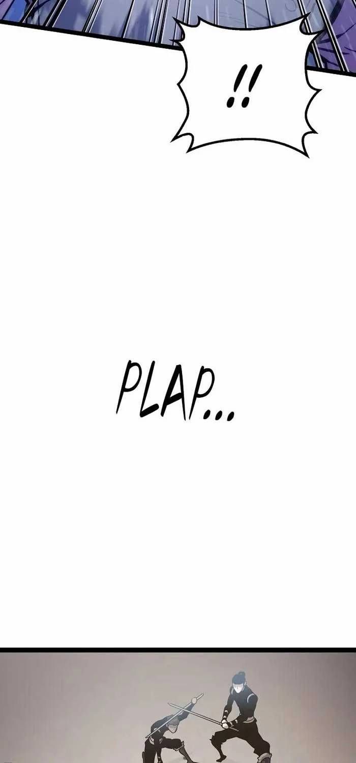 Chuyển Sinh Thành Con Ngoài Giá Thú Của Gia Đình Kiếm Thuật Danh Tiếng - Chapter 1 - Page 115