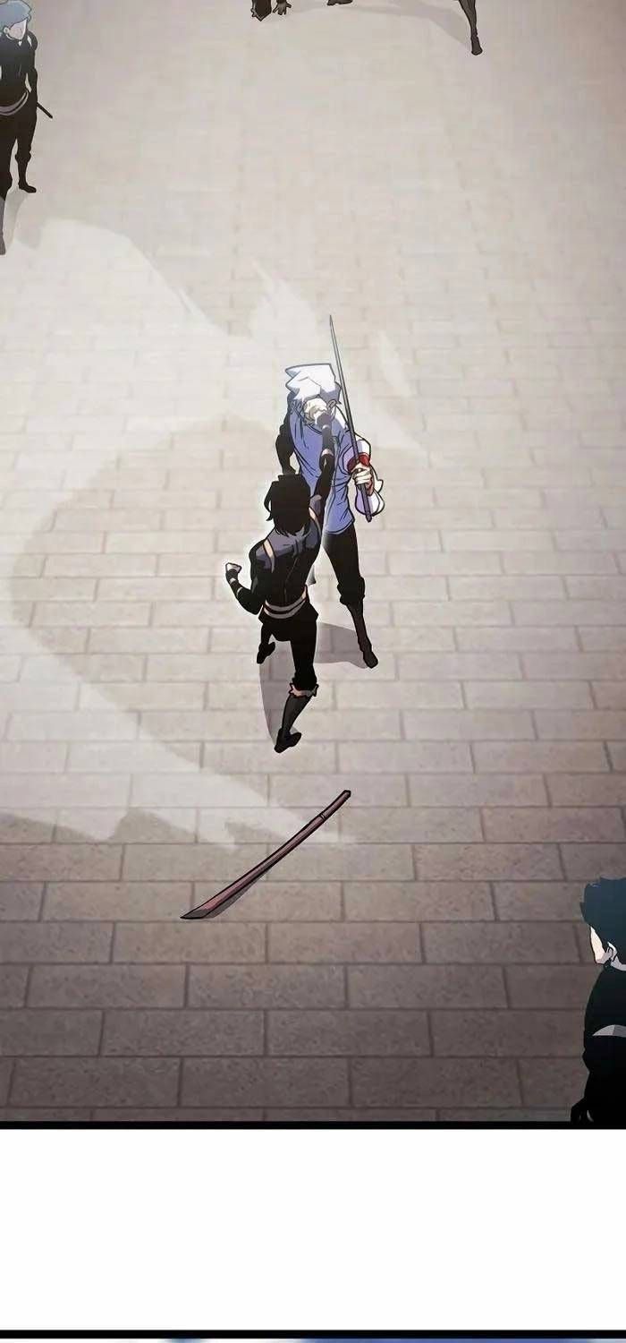 Chuyển Sinh Thành Con Ngoài Giá Thú Của Gia Đình Kiếm Thuật Danh Tiếng - Chapter 1 - Page 116