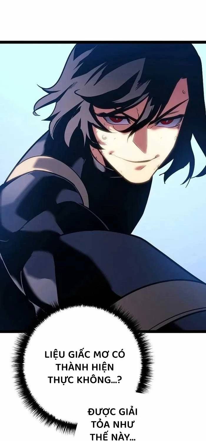 Chuyển Sinh Thành Con Ngoài Giá Thú Của Gia Đình Kiếm Thuật Danh Tiếng - Chapter 1 - Page 118