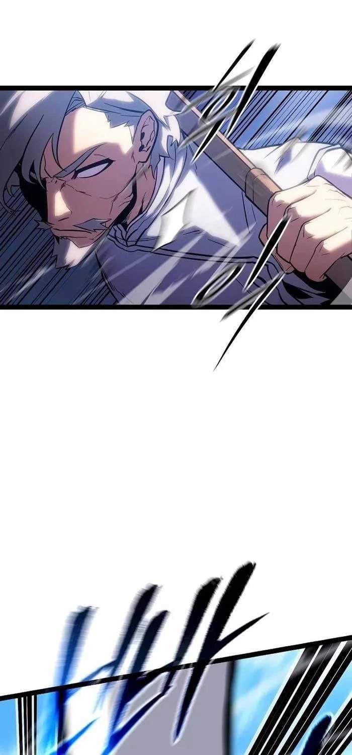 Chuyển Sinh Thành Con Ngoài Giá Thú Của Gia Đình Kiếm Thuật Danh Tiếng - Chapter 1 - Page 119