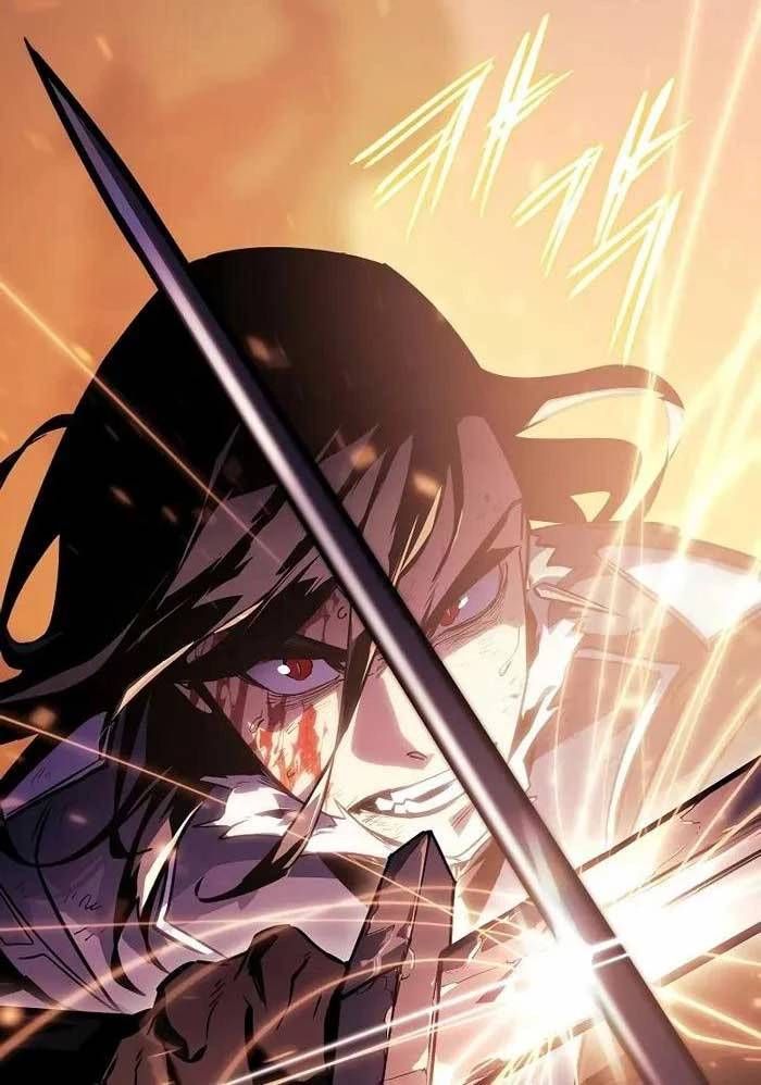 Chuyển Sinh Thành Con Ngoài Giá Thú Của Gia Đình Kiếm Thuật Danh Tiếng - Chapter 1 - Page 12