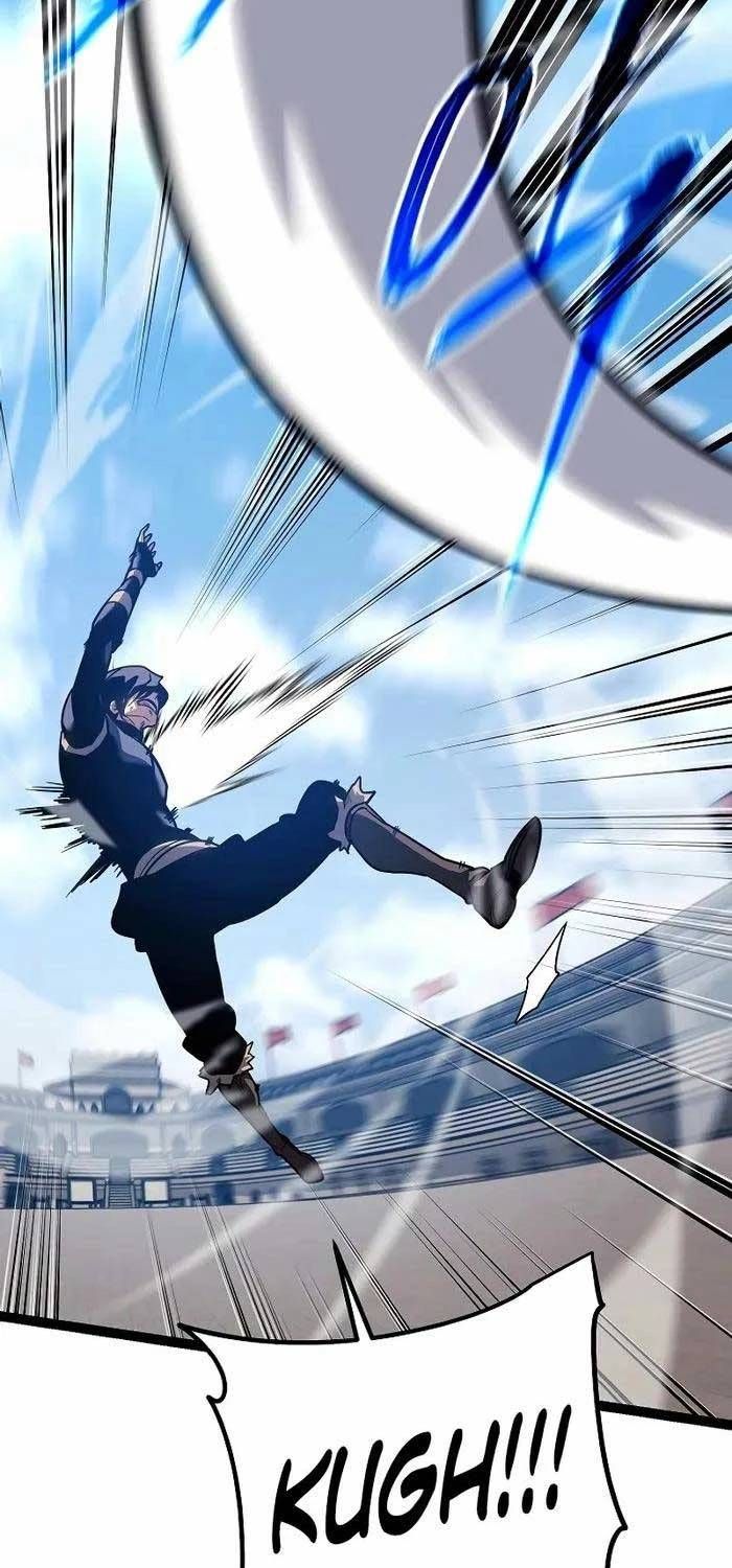 Chuyển Sinh Thành Con Ngoài Giá Thú Của Gia Đình Kiếm Thuật Danh Tiếng - Chapter 1 - Page 120