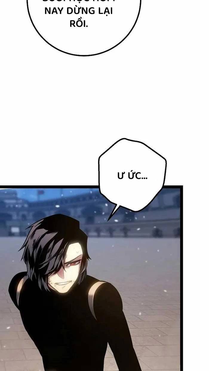 Chuyển Sinh Thành Con Ngoài Giá Thú Của Gia Đình Kiếm Thuật Danh Tiếng - Chapter 1 - Page 122