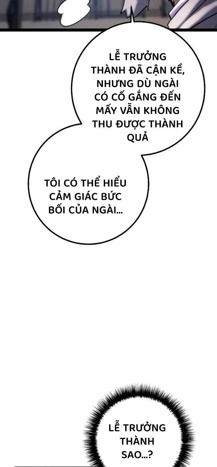 Chuyển Sinh Thành Con Ngoài Giá Thú Của Gia Đình Kiếm Thuật Danh Tiếng - Chapter 1 - Page 124