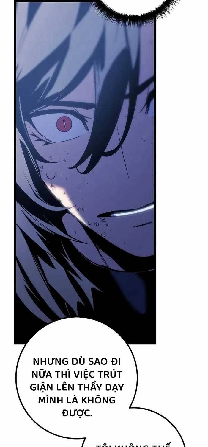 Chuyển Sinh Thành Con Ngoài Giá Thú Của Gia Đình Kiếm Thuật Danh Tiếng - Chapter 1 - Page 125