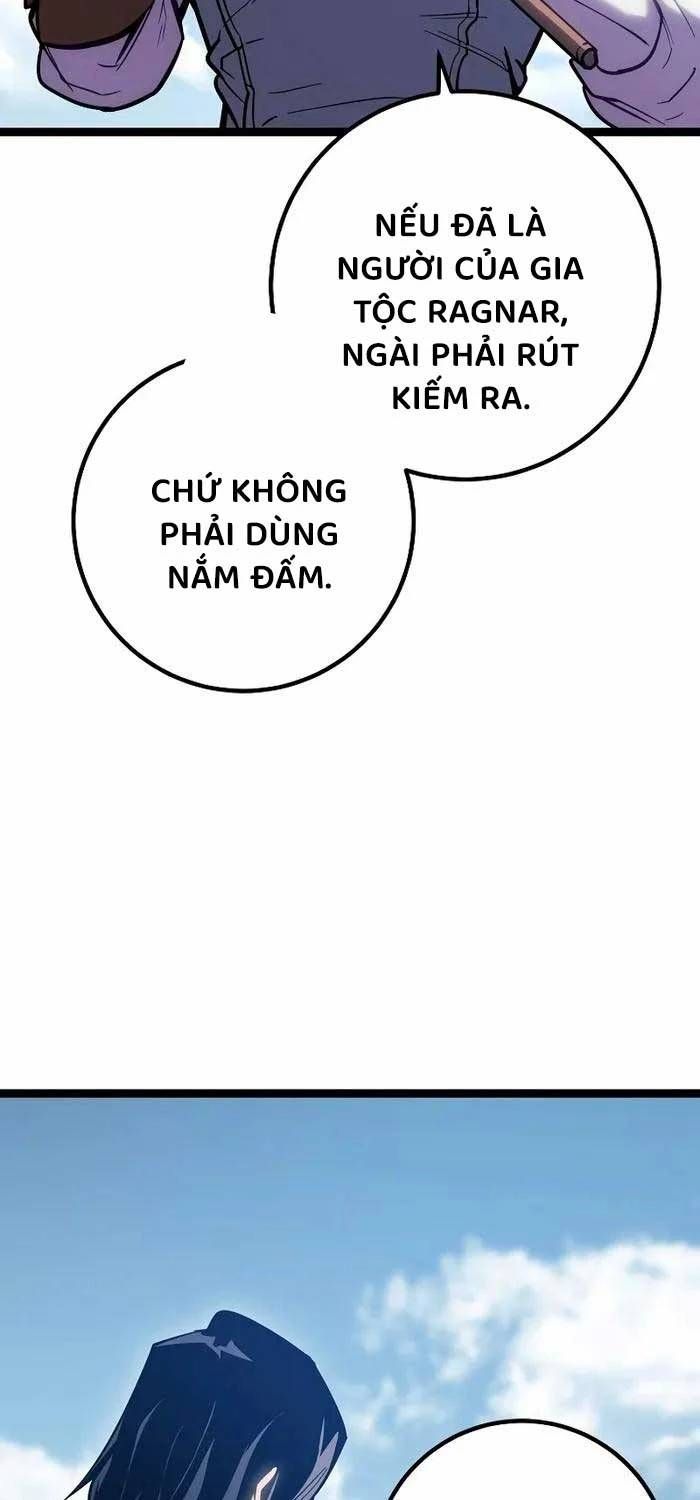Chuyển Sinh Thành Con Ngoài Giá Thú Của Gia Đình Kiếm Thuật Danh Tiếng - Chapter 1 - Page 127