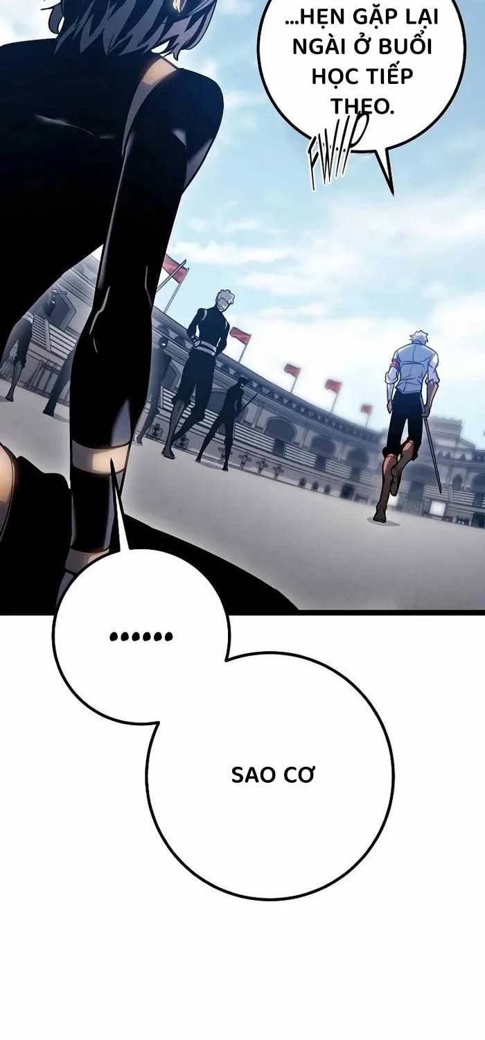 Chuyển Sinh Thành Con Ngoài Giá Thú Của Gia Đình Kiếm Thuật Danh Tiếng - Chapter 1 - Page 128