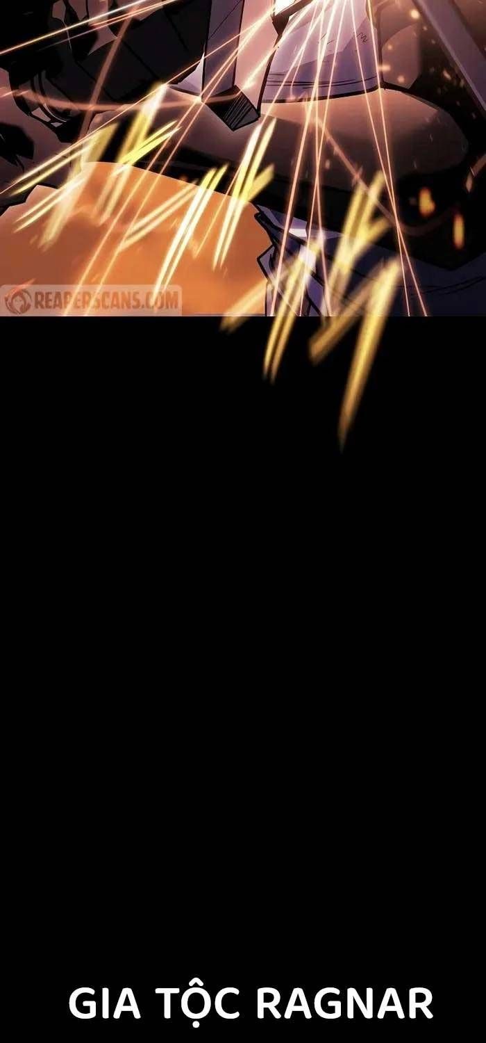 Chuyển Sinh Thành Con Ngoài Giá Thú Của Gia Đình Kiếm Thuật Danh Tiếng - Chapter 1 - Page 13