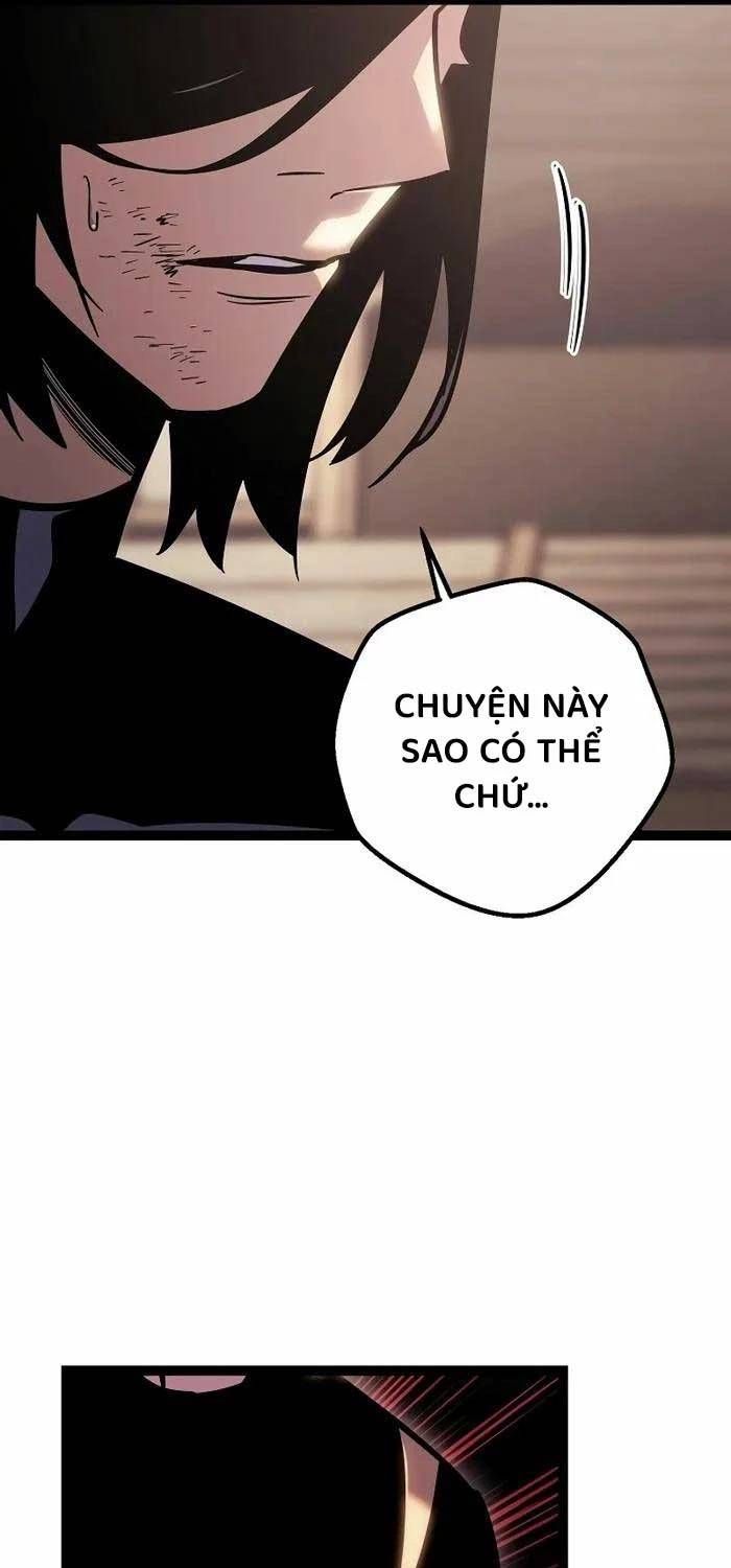 Chuyển Sinh Thành Con Ngoài Giá Thú Của Gia Đình Kiếm Thuật Danh Tiếng - Chapter 1 - Page 134