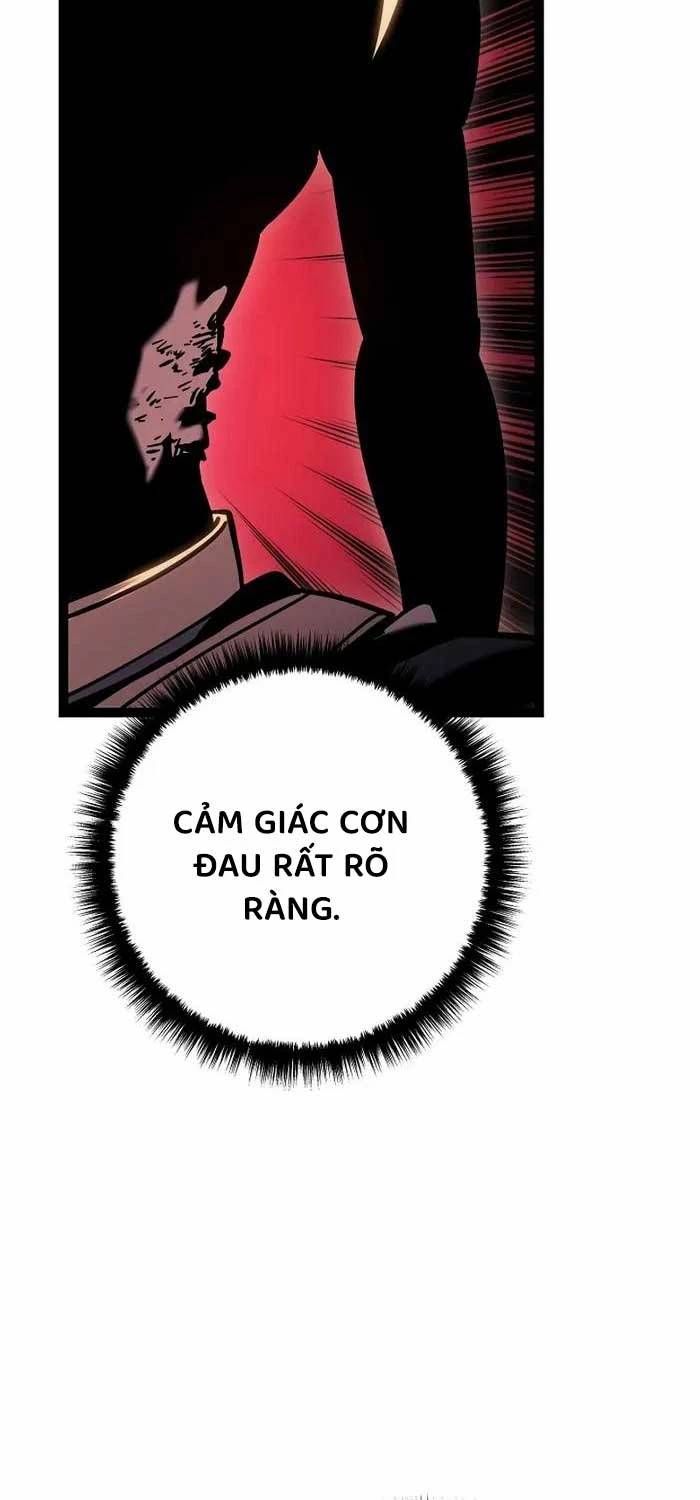 Chuyển Sinh Thành Con Ngoài Giá Thú Của Gia Đình Kiếm Thuật Danh Tiếng - Chapter 1 - Page 135