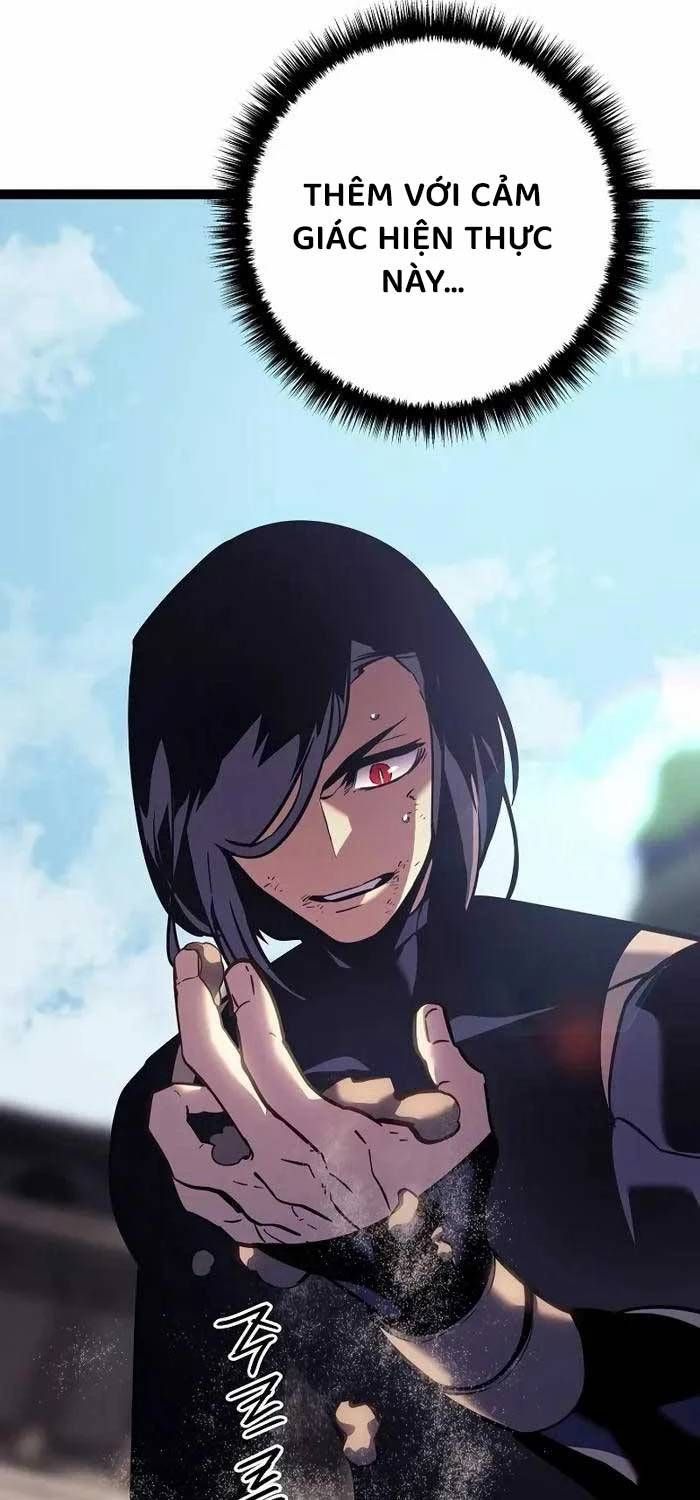 Chuyển Sinh Thành Con Ngoài Giá Thú Của Gia Đình Kiếm Thuật Danh Tiếng - Chapter 1 - Page 136