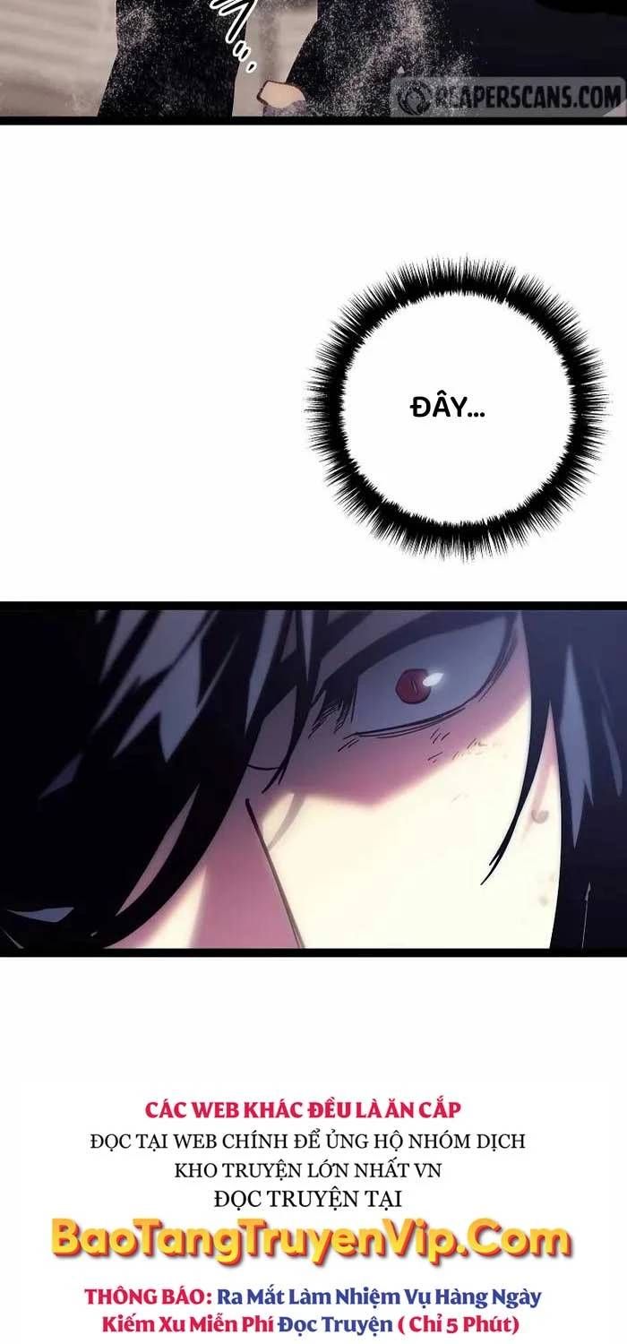 Chuyển Sinh Thành Con Ngoài Giá Thú Của Gia Đình Kiếm Thuật Danh Tiếng - Chapter 1 - Page 137