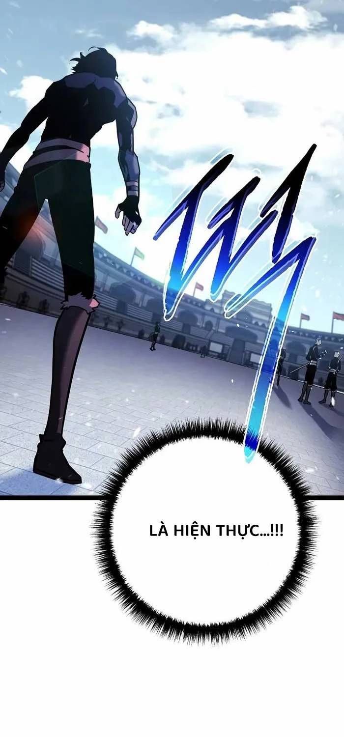 Chuyển Sinh Thành Con Ngoài Giá Thú Của Gia Đình Kiếm Thuật Danh Tiếng - Chapter 1 - Page 139