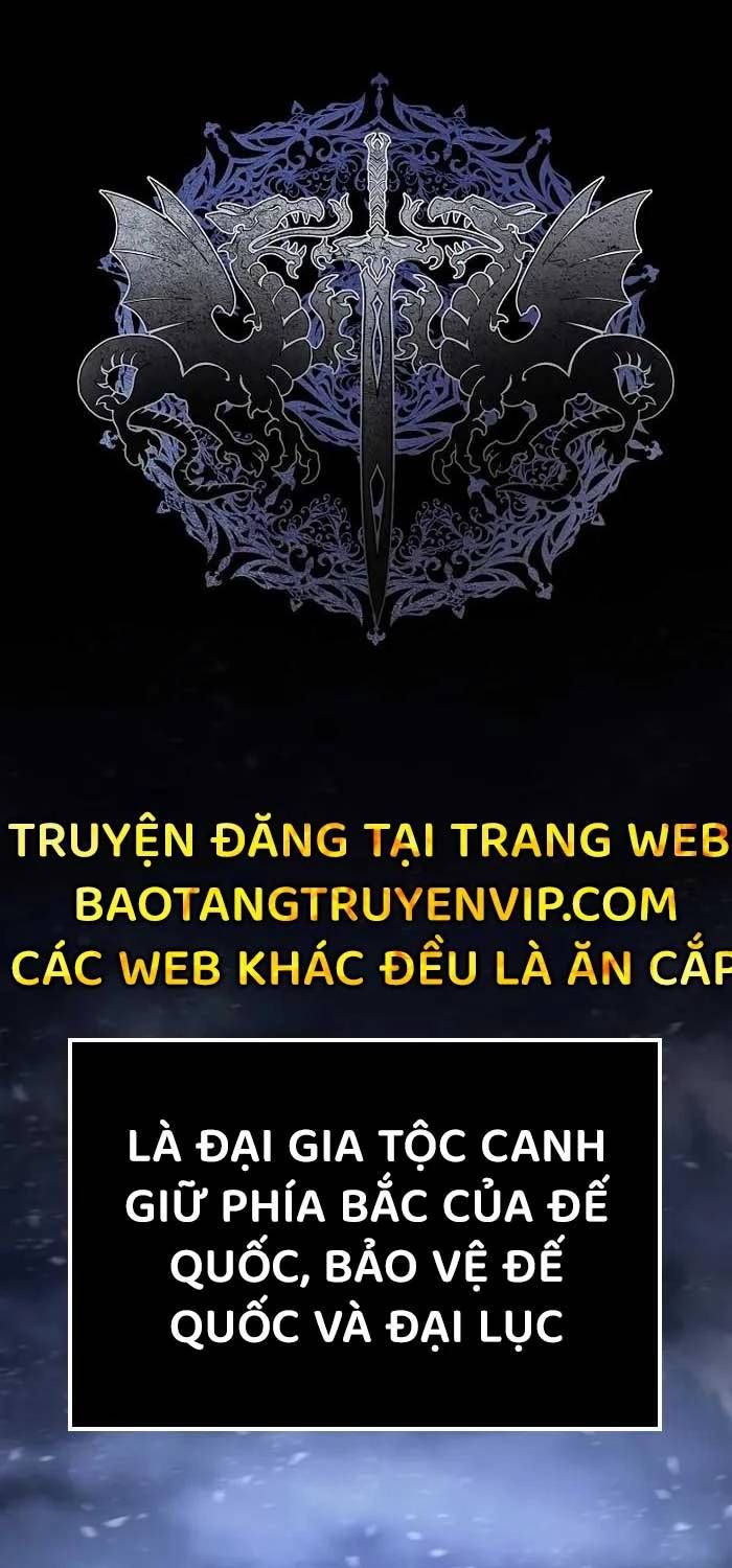 Chuyển Sinh Thành Con Ngoài Giá Thú Của Gia Đình Kiếm Thuật Danh Tiếng - Chapter 1 - Page 14