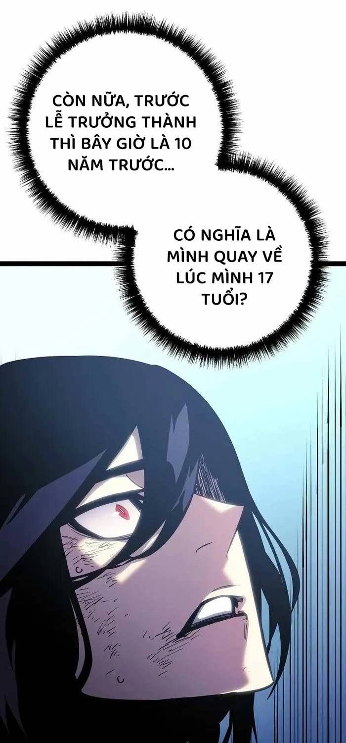 Chuyển Sinh Thành Con Ngoài Giá Thú Của Gia Đình Kiếm Thuật Danh Tiếng - Chapter 1 - Page 140