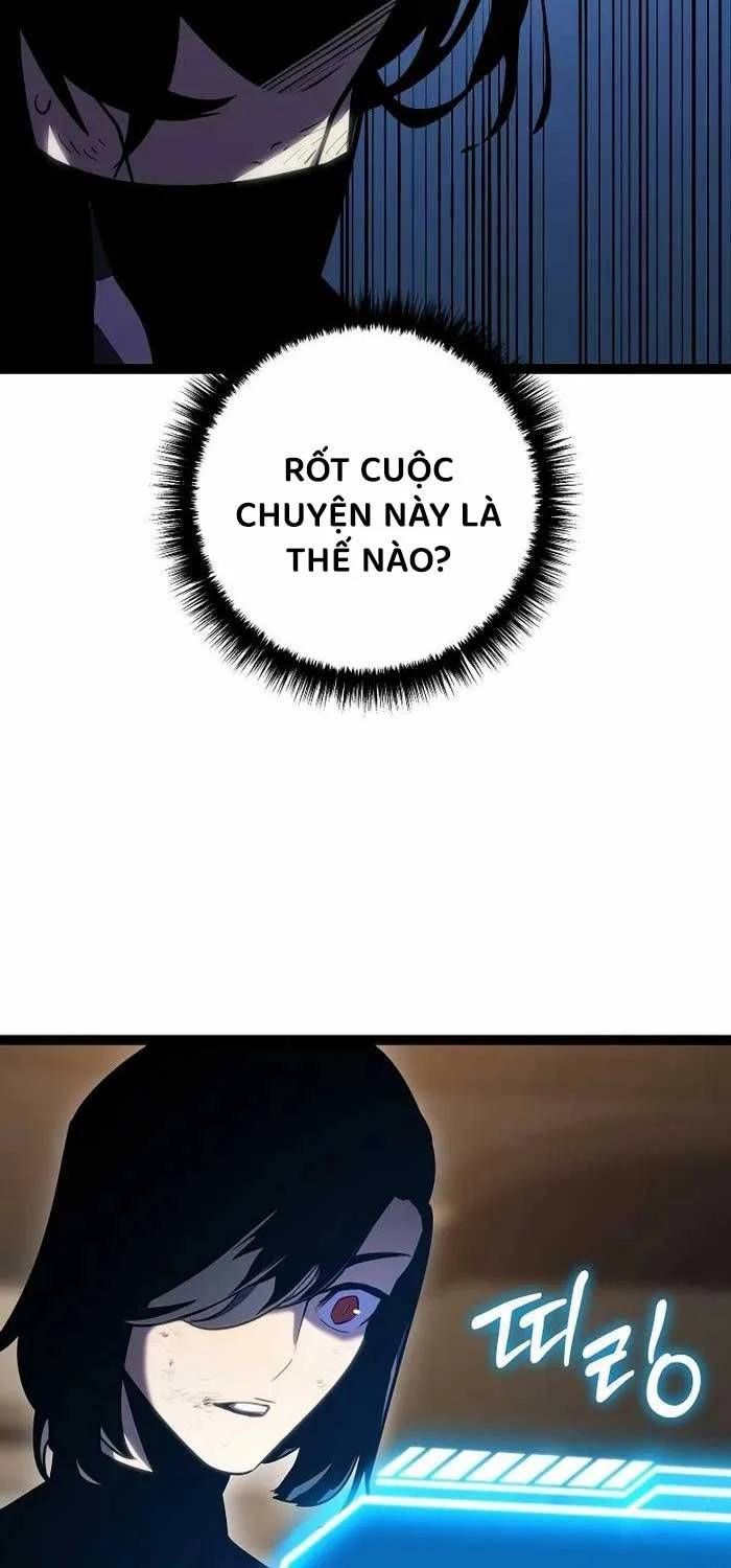 Chuyển Sinh Thành Con Ngoài Giá Thú Của Gia Đình Kiếm Thuật Danh Tiếng - Chapter 1 - Page 141