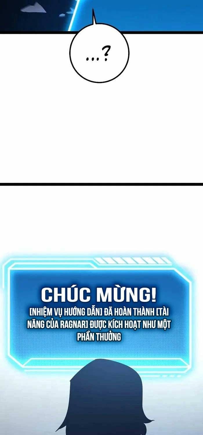 Chuyển Sinh Thành Con Ngoài Giá Thú Của Gia Đình Kiếm Thuật Danh Tiếng - Chapter 1 - Page 142