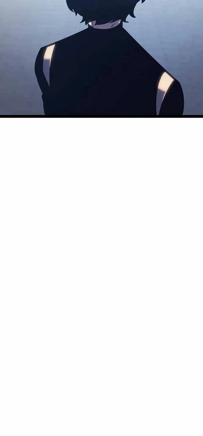 Chuyển Sinh Thành Con Ngoài Giá Thú Của Gia Đình Kiếm Thuật Danh Tiếng - Chapter 1 - Page 143