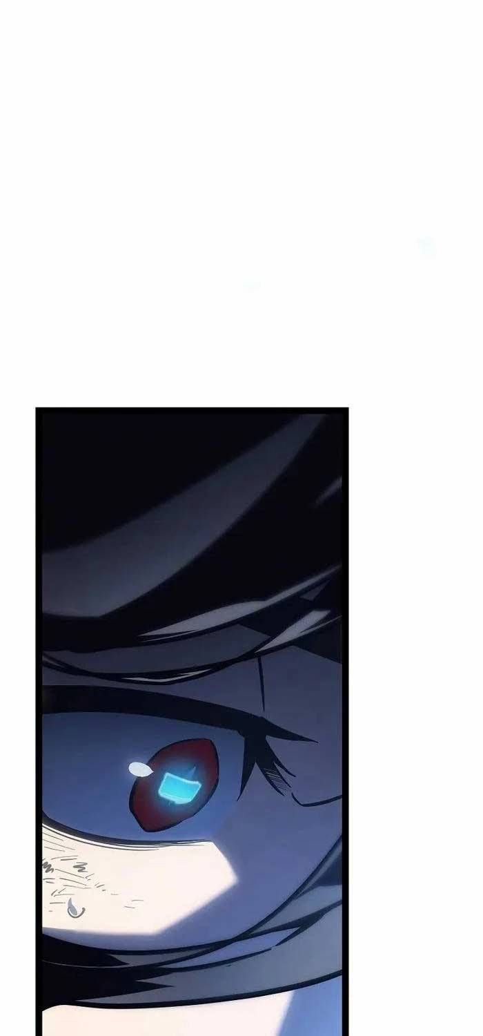 Chuyển Sinh Thành Con Ngoài Giá Thú Của Gia Đình Kiếm Thuật Danh Tiếng - Chapter 1 - Page 144