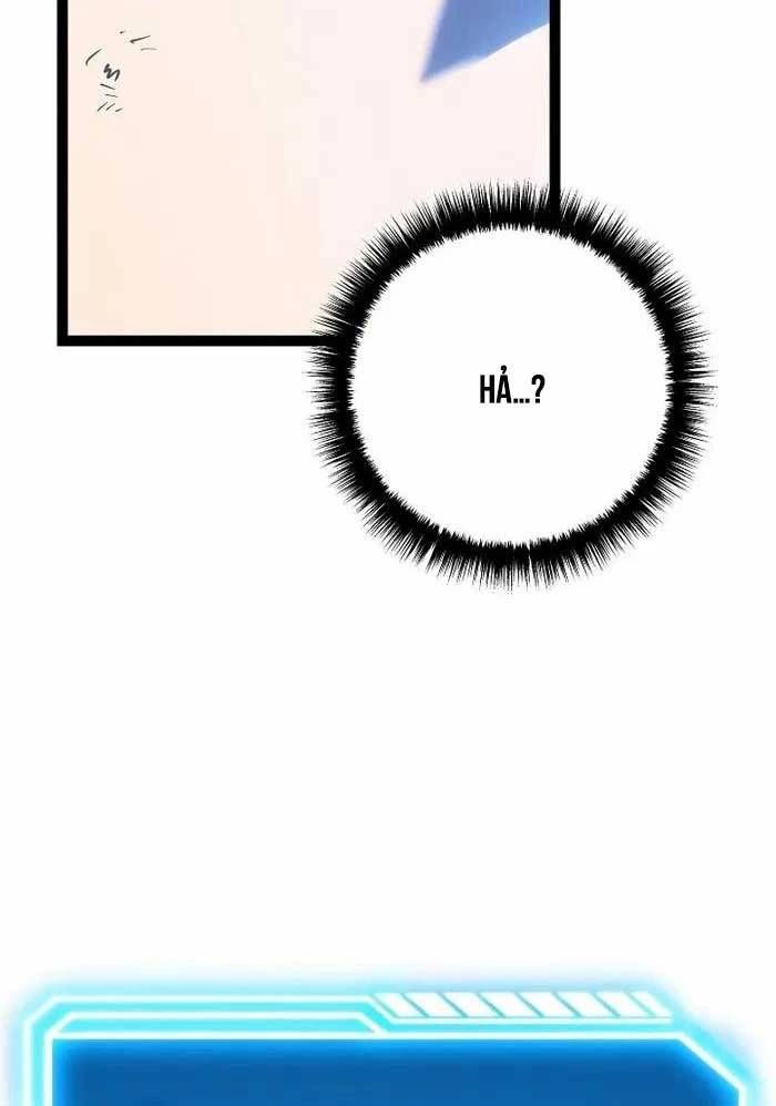 Chuyển Sinh Thành Con Ngoài Giá Thú Của Gia Đình Kiếm Thuật Danh Tiếng - Chapter 1 - Page 145