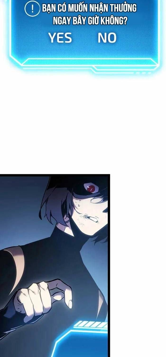 Chuyển Sinh Thành Con Ngoài Giá Thú Của Gia Đình Kiếm Thuật Danh Tiếng - Chapter 1 - Page 146