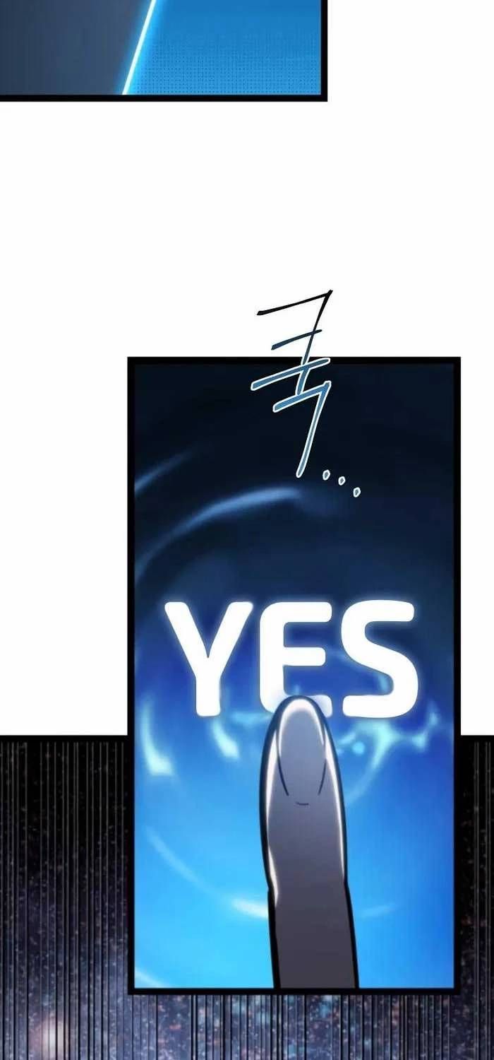 Chuyển Sinh Thành Con Ngoài Giá Thú Của Gia Đình Kiếm Thuật Danh Tiếng - Chapter 1 - Page 147