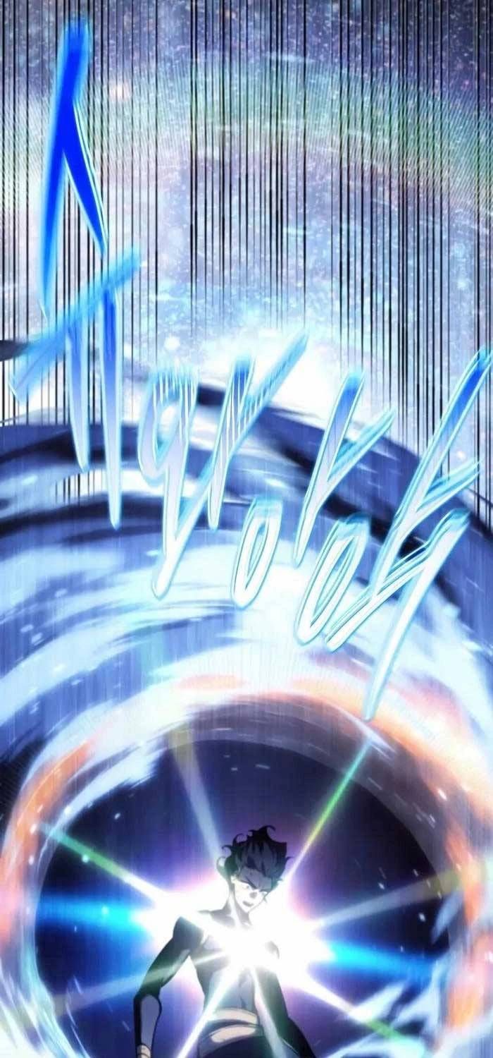 Chuyển Sinh Thành Con Ngoài Giá Thú Của Gia Đình Kiếm Thuật Danh Tiếng - Chapter 1 - Page 148