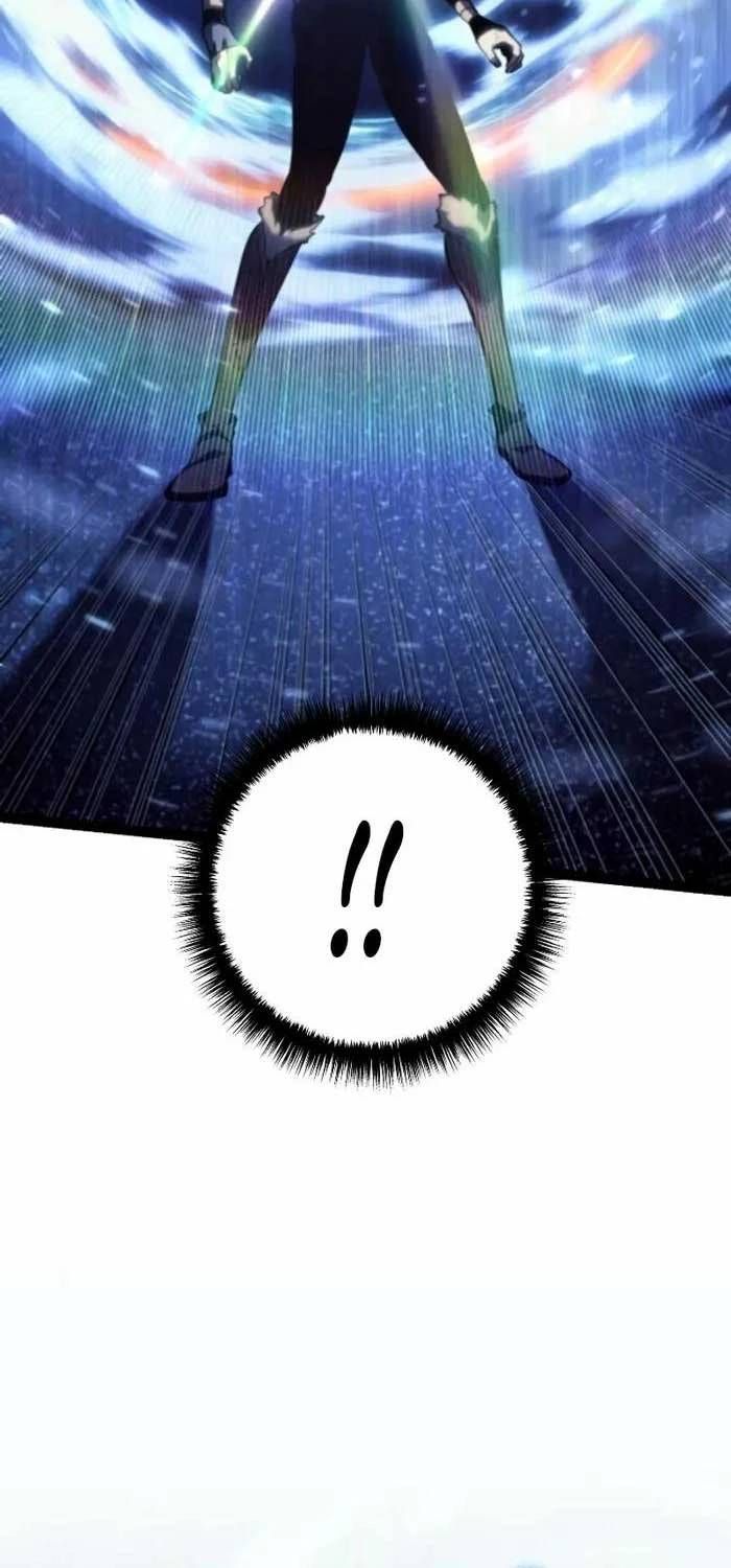 Chuyển Sinh Thành Con Ngoài Giá Thú Của Gia Đình Kiếm Thuật Danh Tiếng - Chapter 1 - Page 149