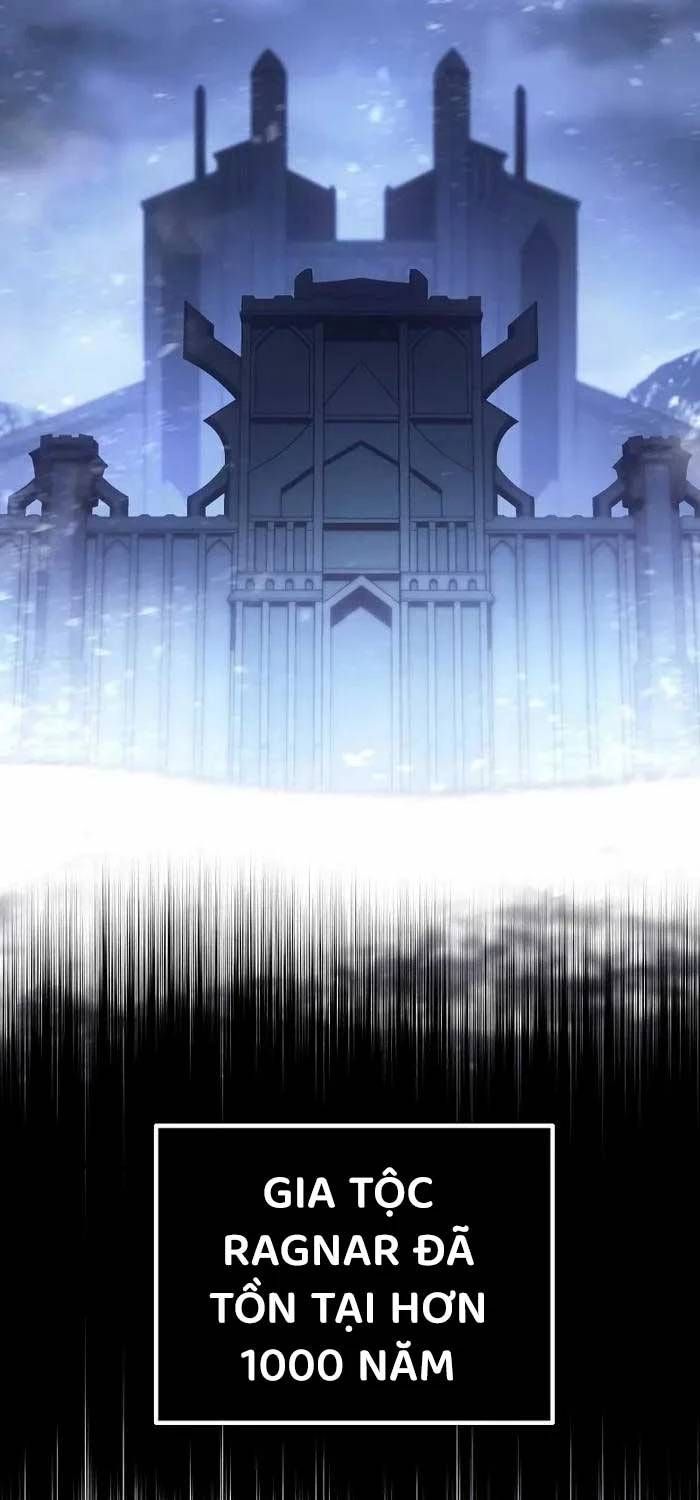 Chuyển Sinh Thành Con Ngoài Giá Thú Của Gia Đình Kiếm Thuật Danh Tiếng - Chapter 1 - Page 15