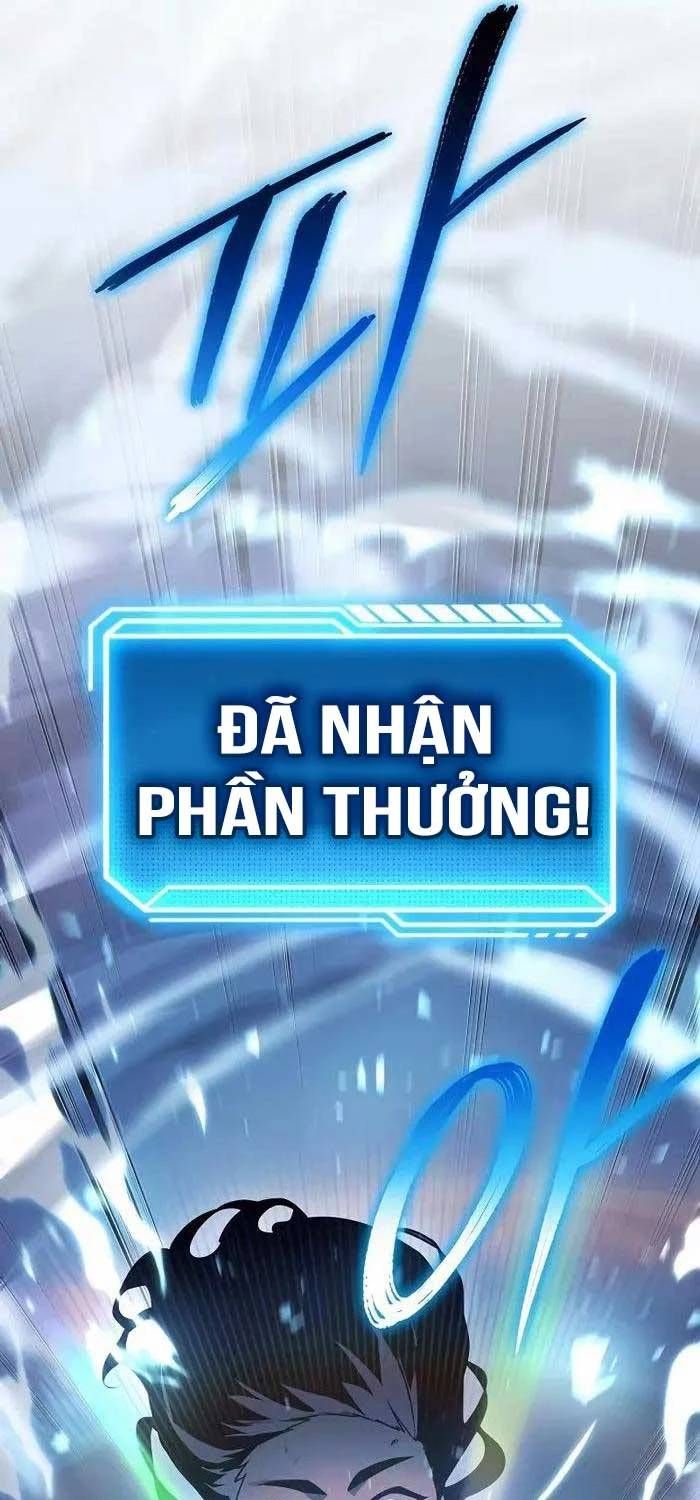 Chuyển Sinh Thành Con Ngoài Giá Thú Của Gia Đình Kiếm Thuật Danh Tiếng - Chapter 1 - Page 150