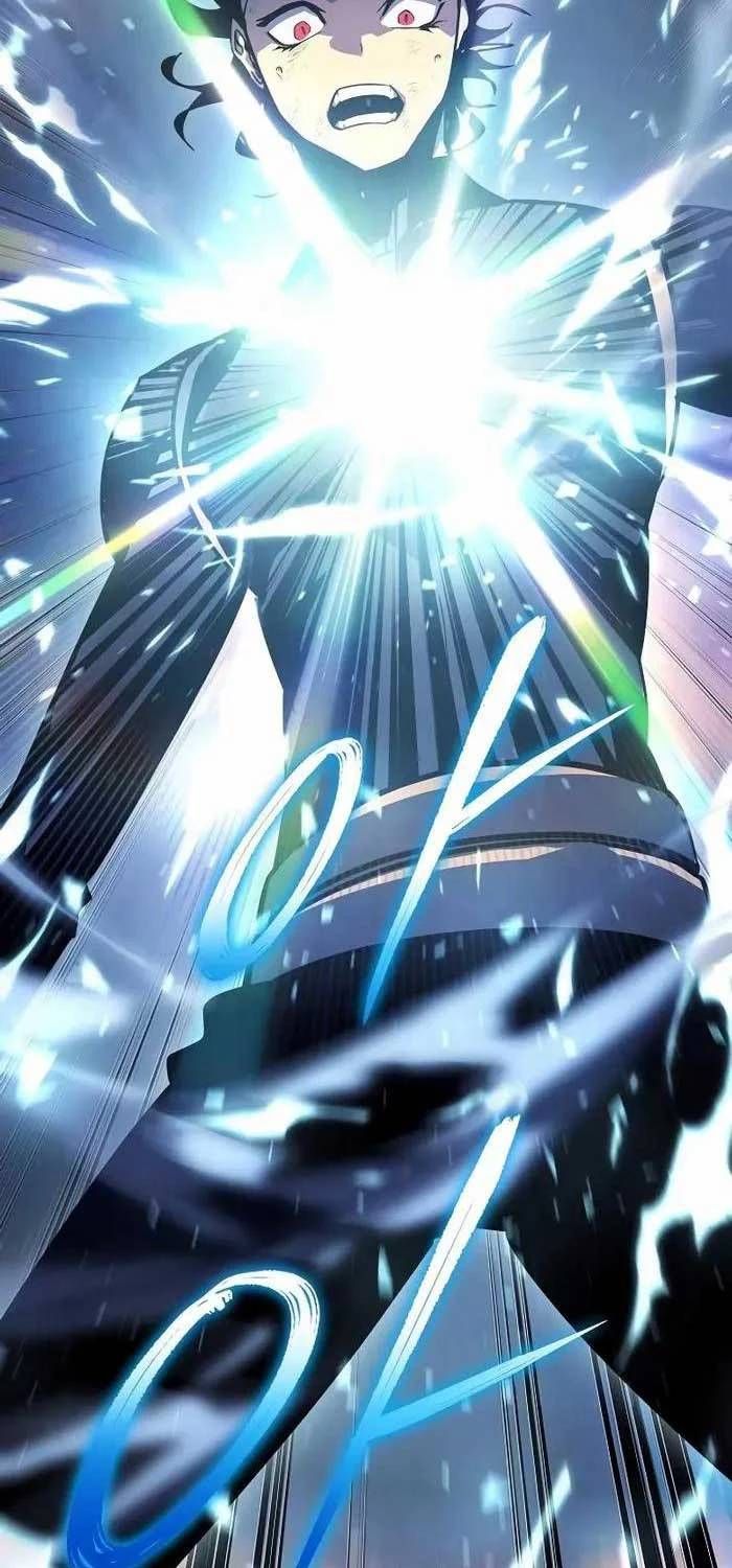 Chuyển Sinh Thành Con Ngoài Giá Thú Của Gia Đình Kiếm Thuật Danh Tiếng - Chapter 1 - Page 151