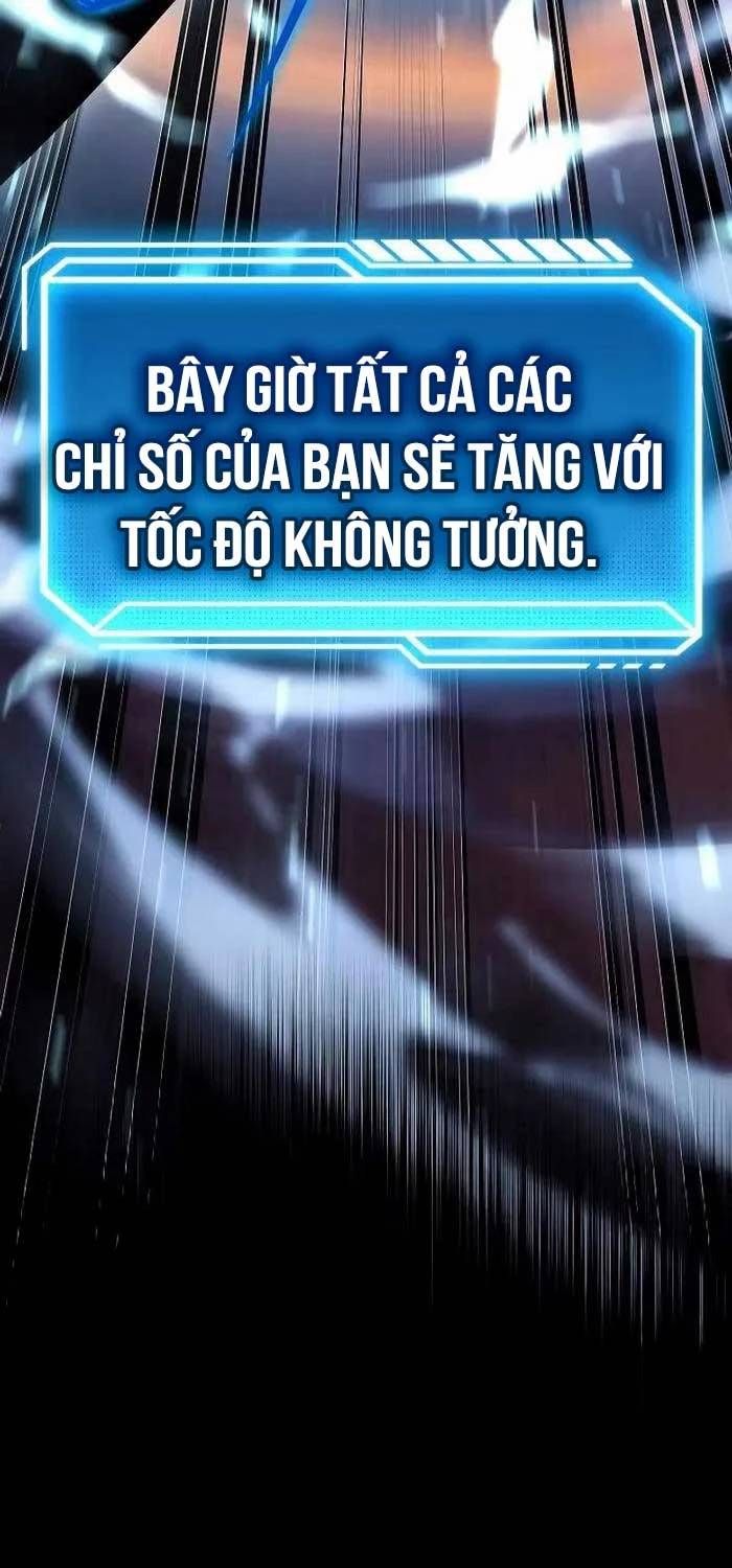 Chuyển Sinh Thành Con Ngoài Giá Thú Của Gia Đình Kiếm Thuật Danh Tiếng - Chapter 1 - Page 152