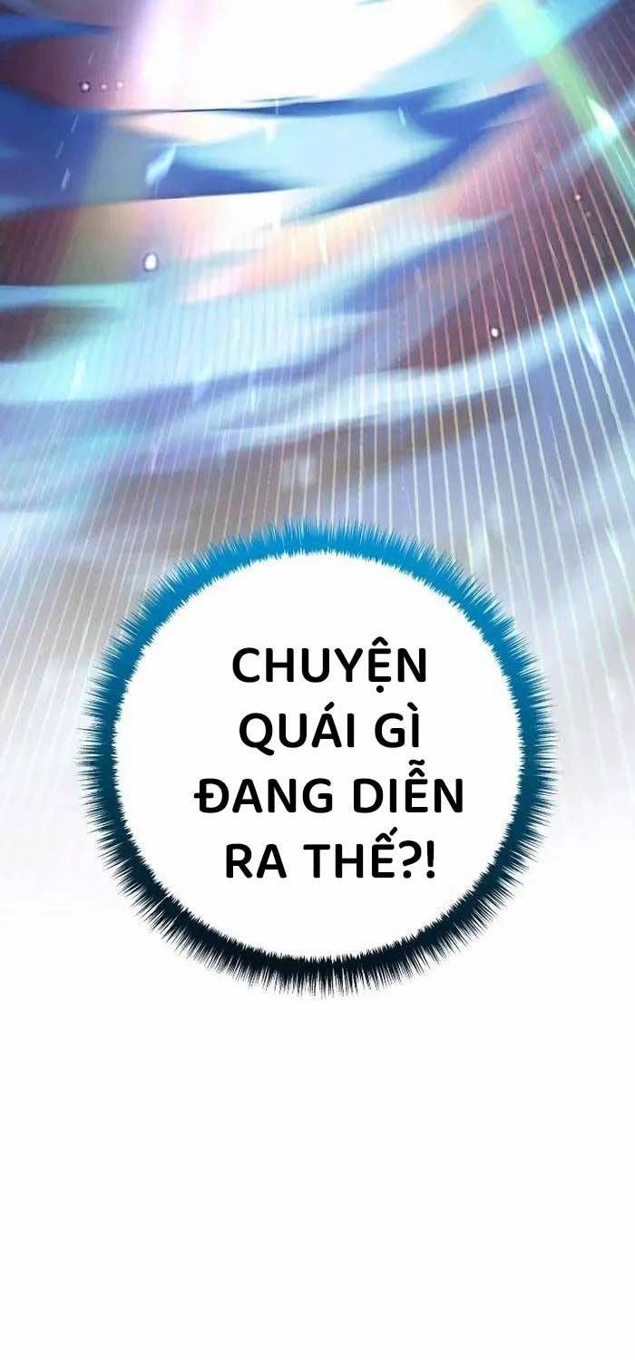 Chuyển Sinh Thành Con Ngoài Giá Thú Của Gia Đình Kiếm Thuật Danh Tiếng - Chapter 1 - Page 154