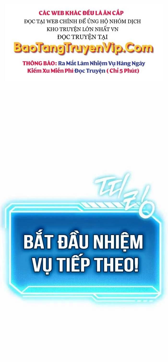 Chuyển Sinh Thành Con Ngoài Giá Thú Của Gia Đình Kiếm Thuật Danh Tiếng - Chapter 1 - Page 155