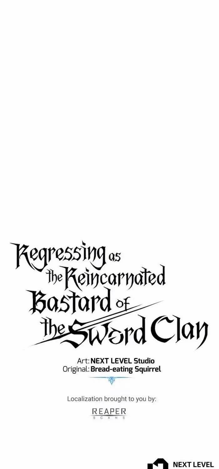 Chuyển Sinh Thành Con Ngoài Giá Thú Của Gia Đình Kiếm Thuật Danh Tiếng - Chapter 1 - Page 156