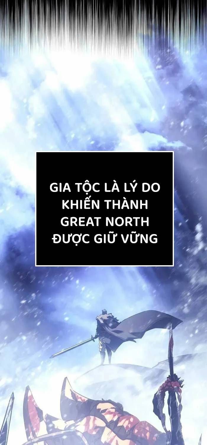 Chuyển Sinh Thành Con Ngoài Giá Thú Của Gia Đình Kiếm Thuật Danh Tiếng - Chapter 1 - Page 16