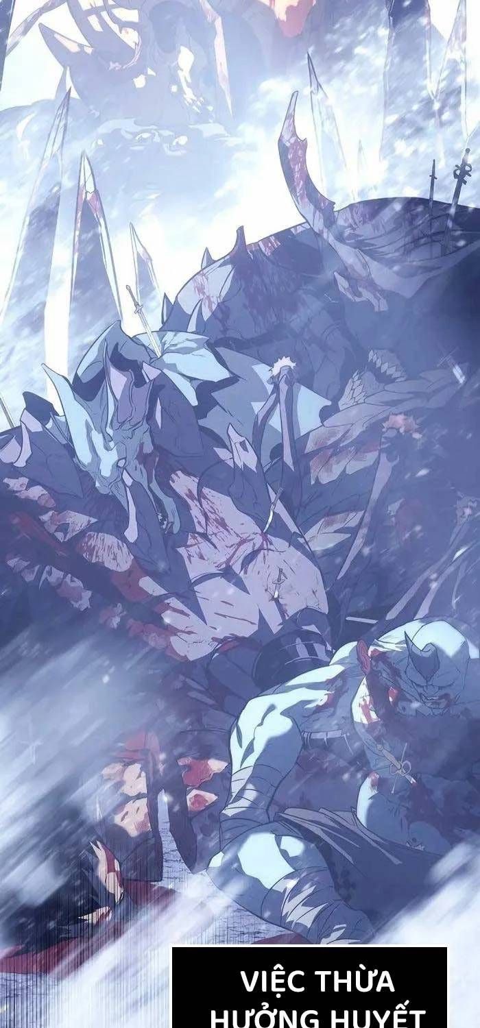 Chuyển Sinh Thành Con Ngoài Giá Thú Của Gia Đình Kiếm Thuật Danh Tiếng - Chapter 1 - Page 17