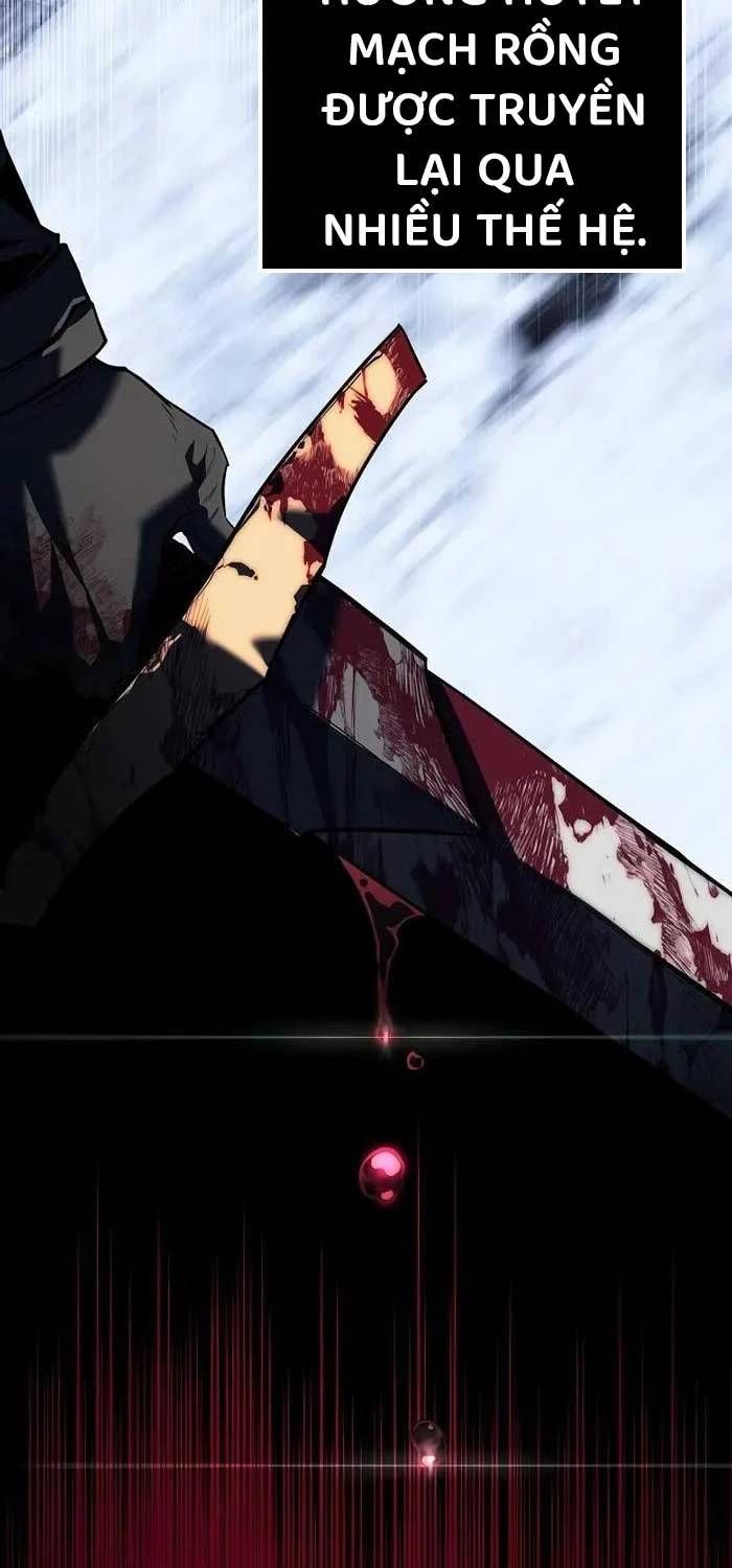 Chuyển Sinh Thành Con Ngoài Giá Thú Của Gia Đình Kiếm Thuật Danh Tiếng - Chapter 1 - Page 18