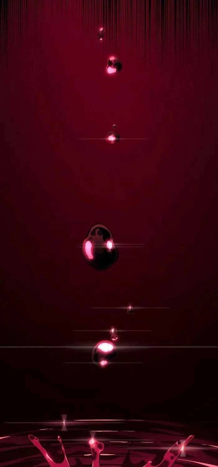 Chuyển Sinh Thành Con Ngoài Giá Thú Của Gia Đình Kiếm Thuật Danh Tiếng - Chapter 1 - Page 19