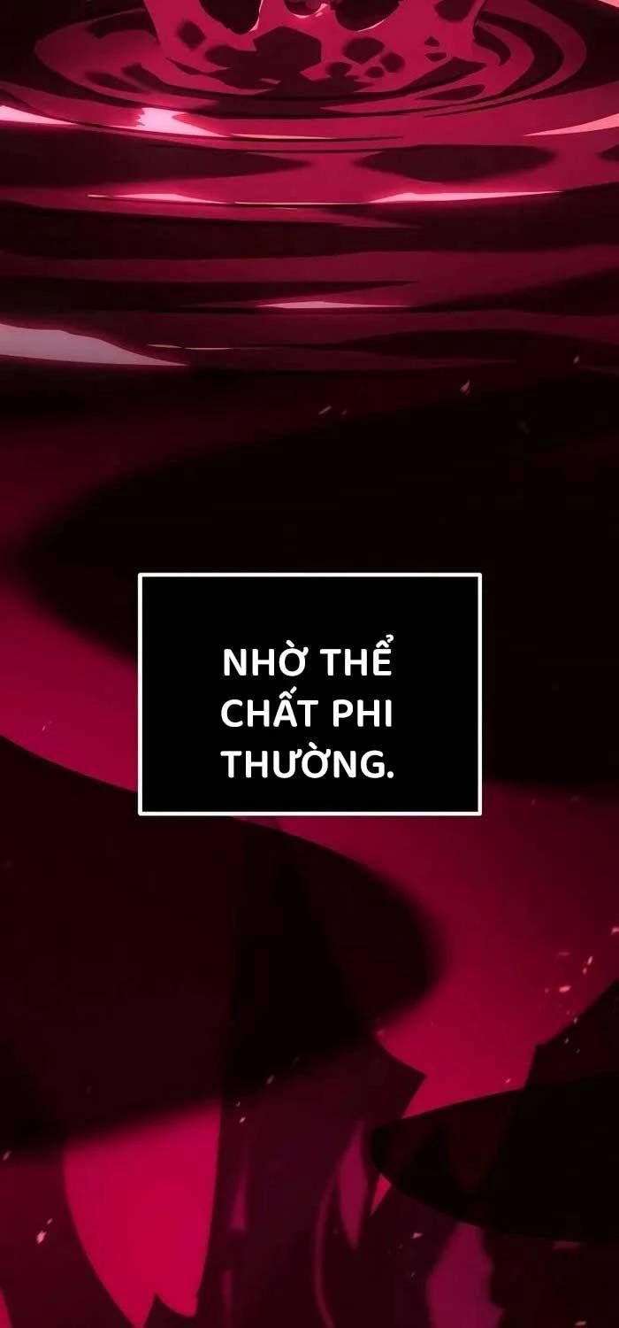 Chuyển Sinh Thành Con Ngoài Giá Thú Của Gia Đình Kiếm Thuật Danh Tiếng - Chapter 1 - Page 20