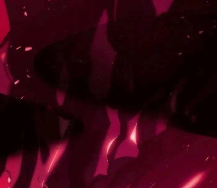 Chuyển Sinh Thành Con Ngoài Giá Thú Của Gia Đình Kiếm Thuật Danh Tiếng - Chapter 1 - Page 21