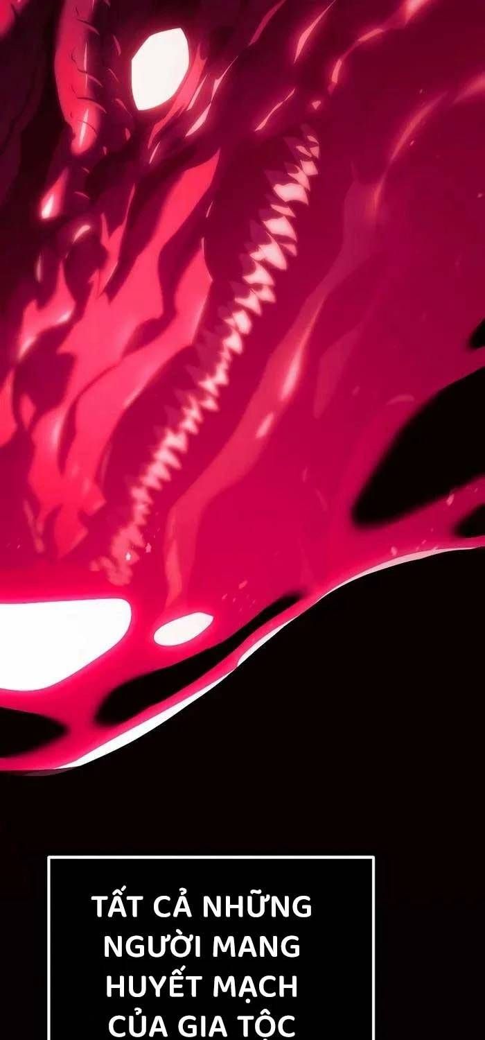 Chuyển Sinh Thành Con Ngoài Giá Thú Của Gia Đình Kiếm Thuật Danh Tiếng - Chapter 1 - Page 22