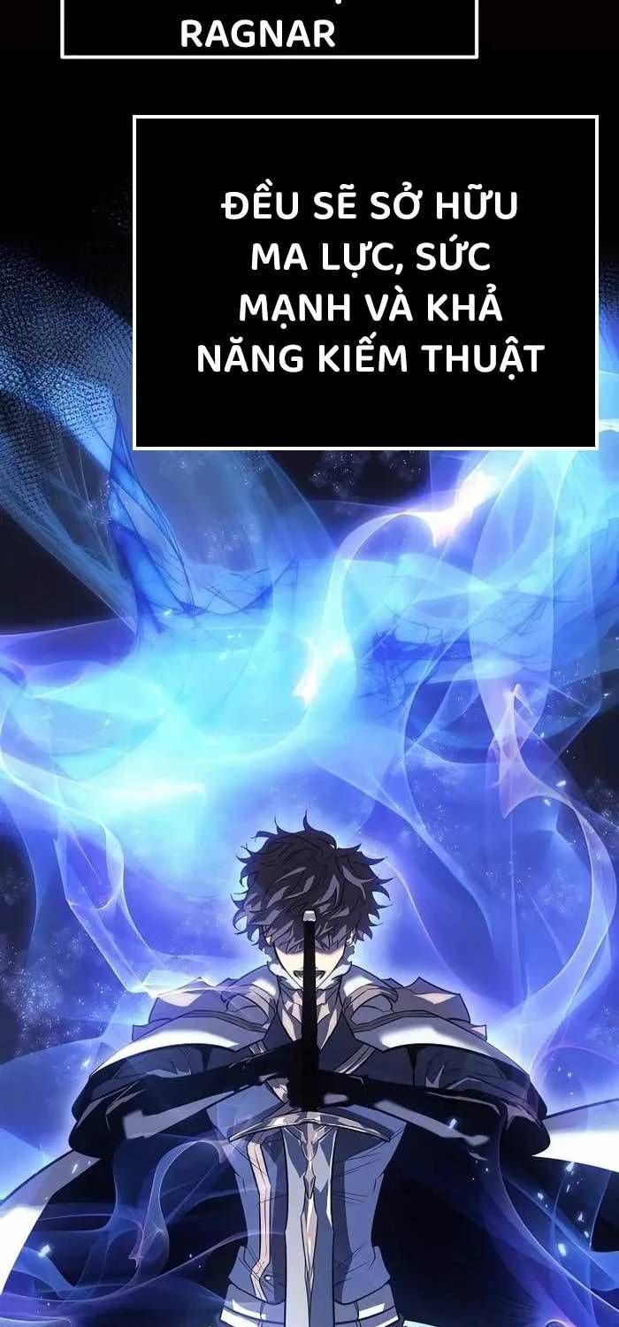 Chuyển Sinh Thành Con Ngoài Giá Thú Của Gia Đình Kiếm Thuật Danh Tiếng - Chapter 1 - Page 23