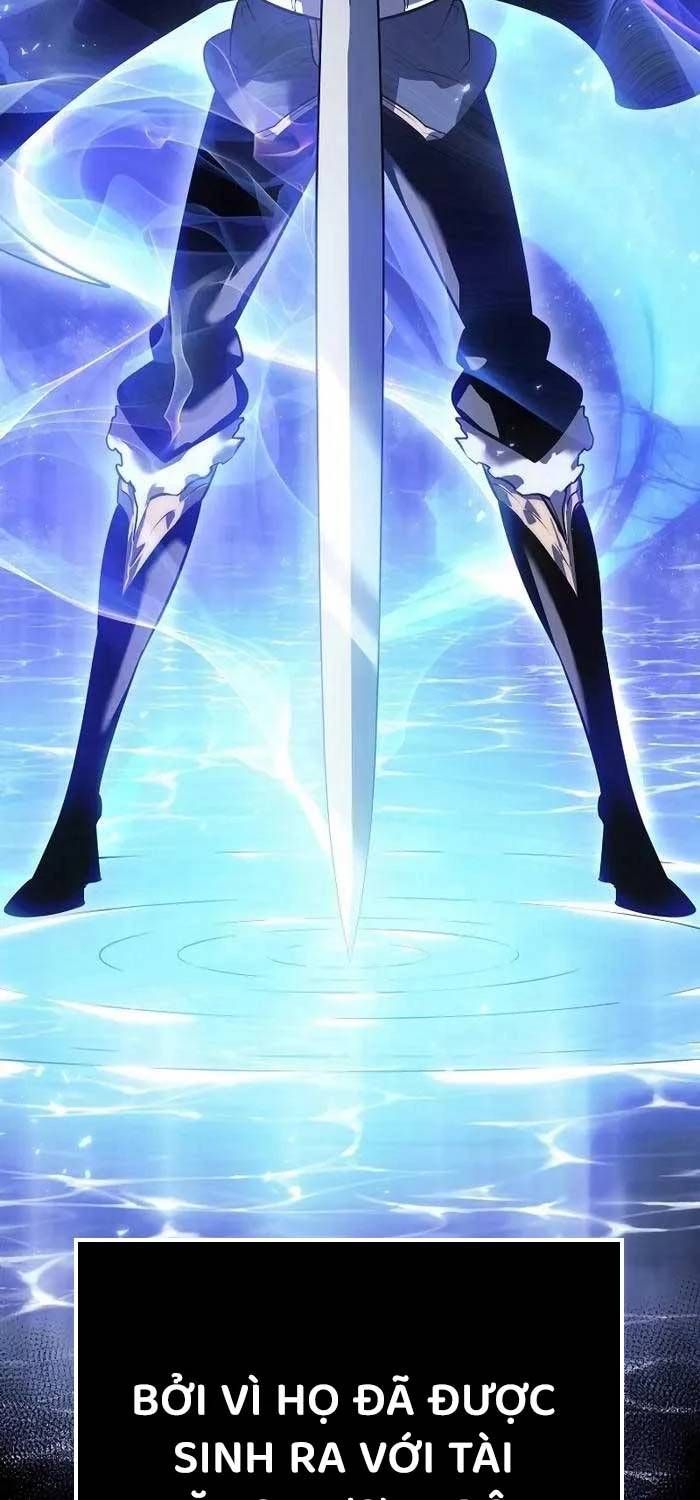 Chuyển Sinh Thành Con Ngoài Giá Thú Của Gia Đình Kiếm Thuật Danh Tiếng - Chapter 1 - Page 24