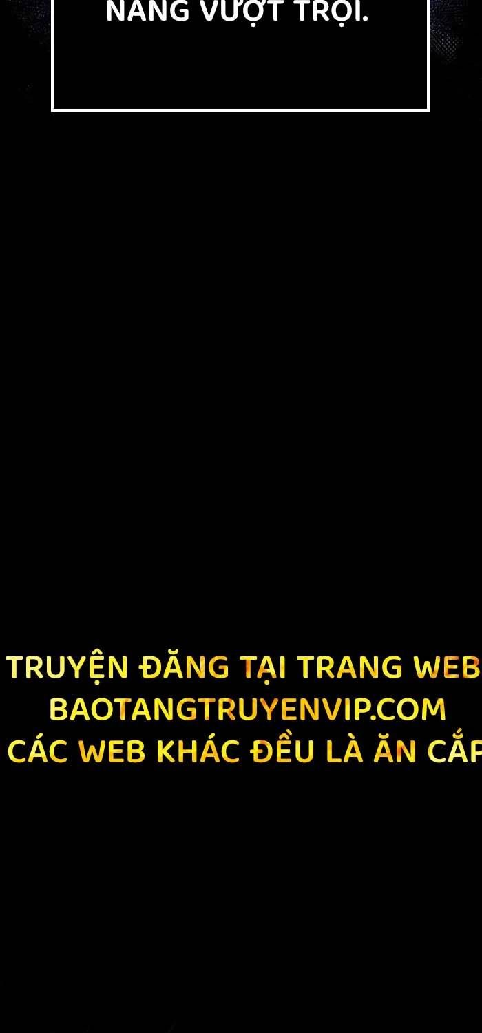 Chuyển Sinh Thành Con Ngoài Giá Thú Của Gia Đình Kiếm Thuật Danh Tiếng - Chapter 1 - Page 25