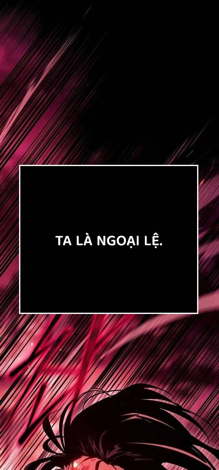 Chuyển Sinh Thành Con Ngoài Giá Thú Của Gia Đình Kiếm Thuật Danh Tiếng - Chapter 1 - Page 26