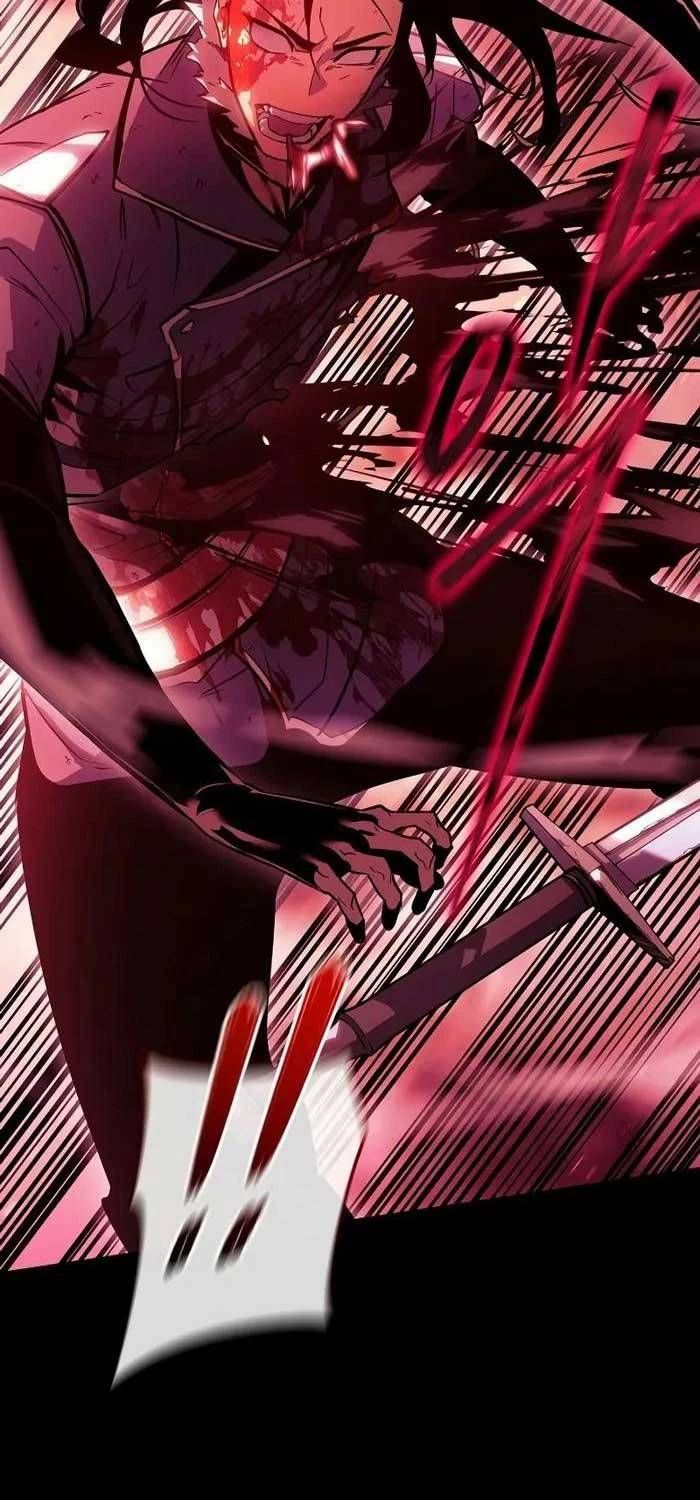 Chuyển Sinh Thành Con Ngoài Giá Thú Của Gia Đình Kiếm Thuật Danh Tiếng - Chapter 1 - Page 27