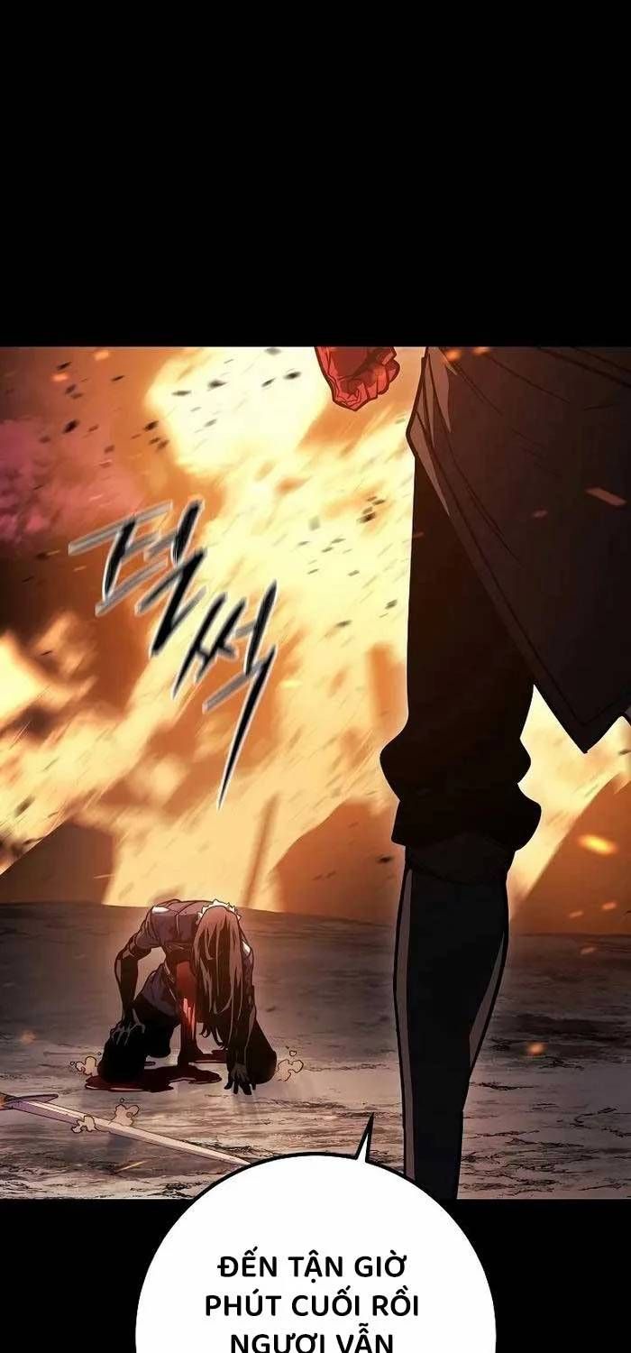 Chuyển Sinh Thành Con Ngoài Giá Thú Của Gia Đình Kiếm Thuật Danh Tiếng - Chapter 1 - Page 28