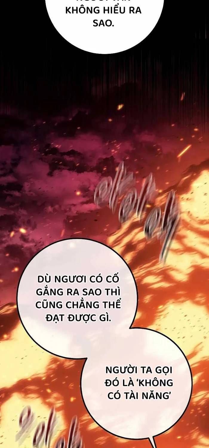 Chuyển Sinh Thành Con Ngoài Giá Thú Của Gia Đình Kiếm Thuật Danh Tiếng - Chapter 1 - Page 29
