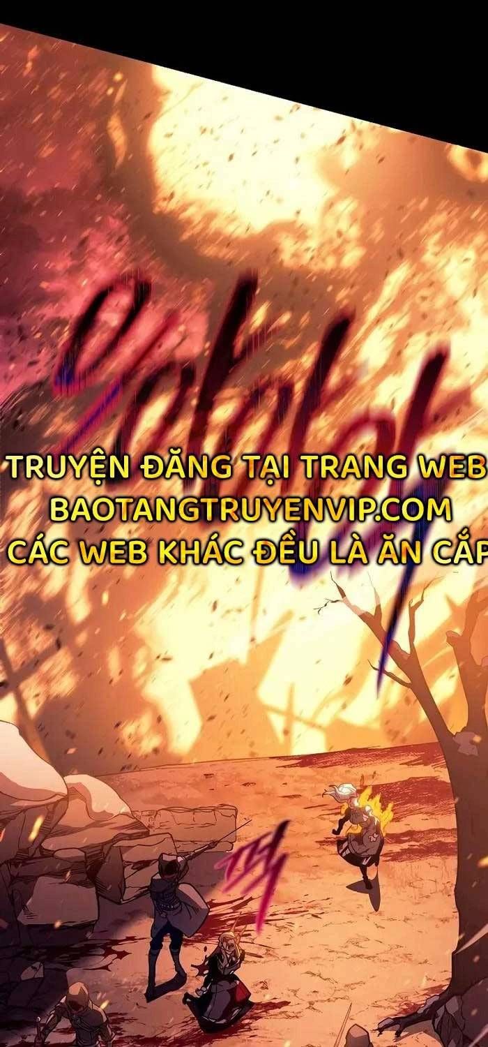 Chuyển Sinh Thành Con Ngoài Giá Thú Của Gia Đình Kiếm Thuật Danh Tiếng - Chapter 1 - Page 3